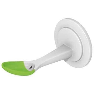 lovi-bottle-spoon-with-bigger-hole-for-babies-6-months