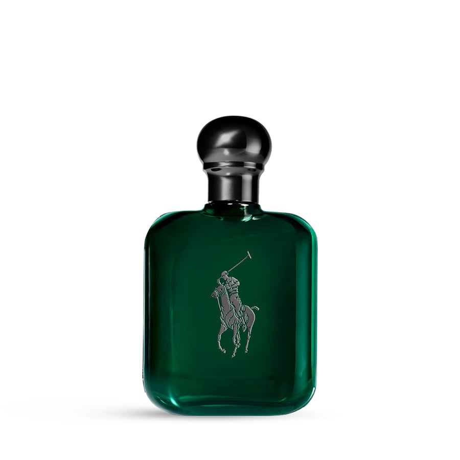 عطر رالف لورين كولجين أنتنس 118 مل