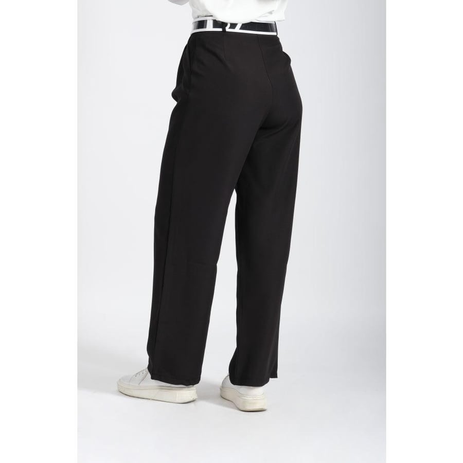 Londonella Wide Pants - 100174