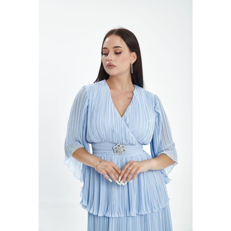 Londonella Women's Summer Dress - Lon100317