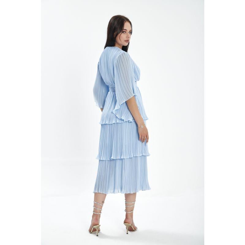 Londonella Women's Summer Dress - Lon100317