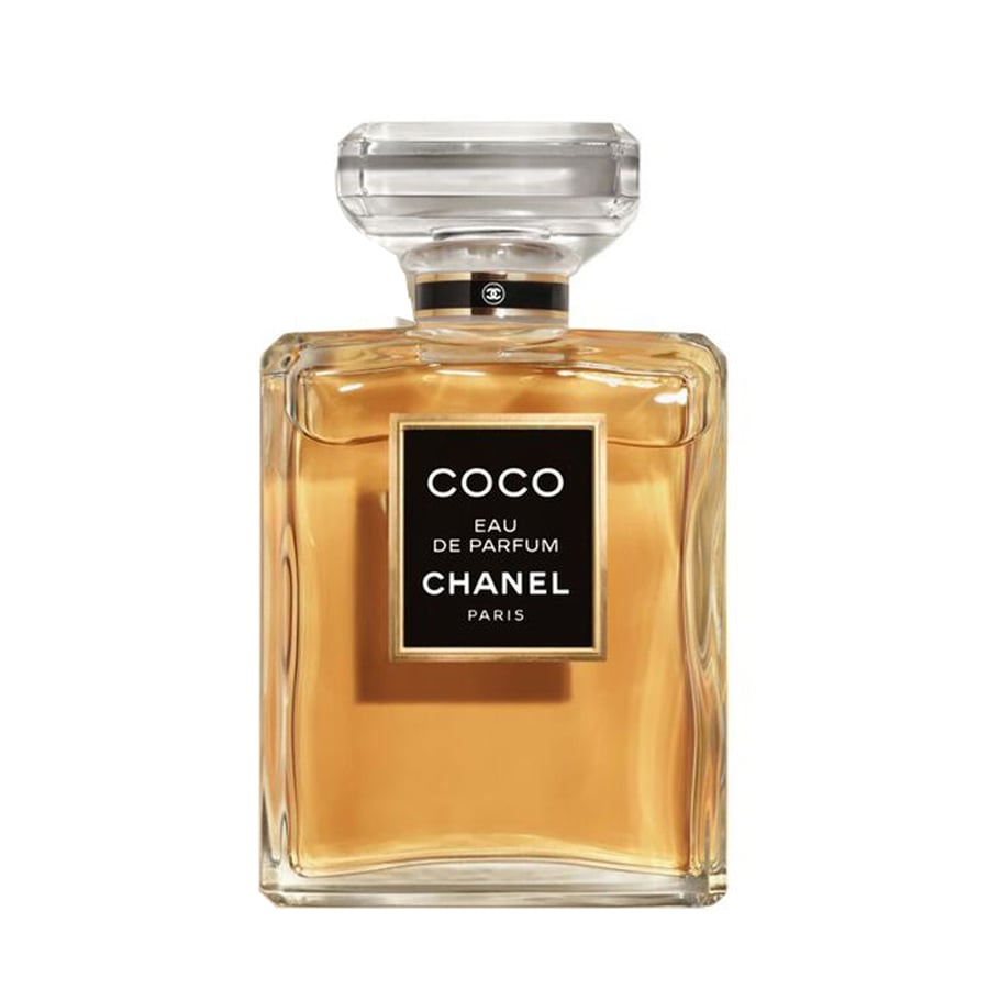 عطر شانيل كوكو او دو بارفان 100 مل