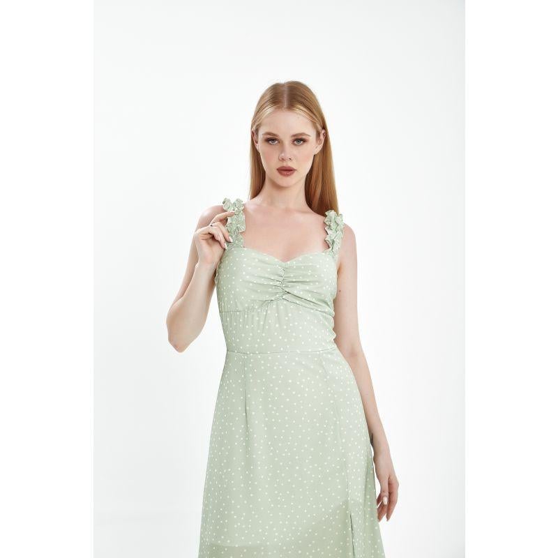Londonella Women's Summer Dress - One Piece - Lon100305