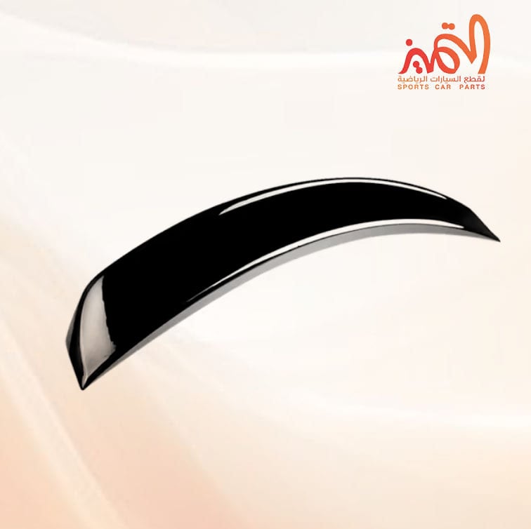 جناح شنطة كرايسلر   - SRT-  S300  /  2020-2015