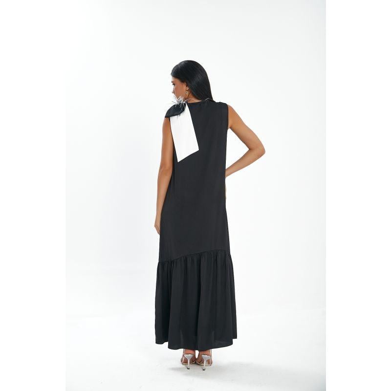Londonella Women's Summer Dress - One Piece - Lon100313