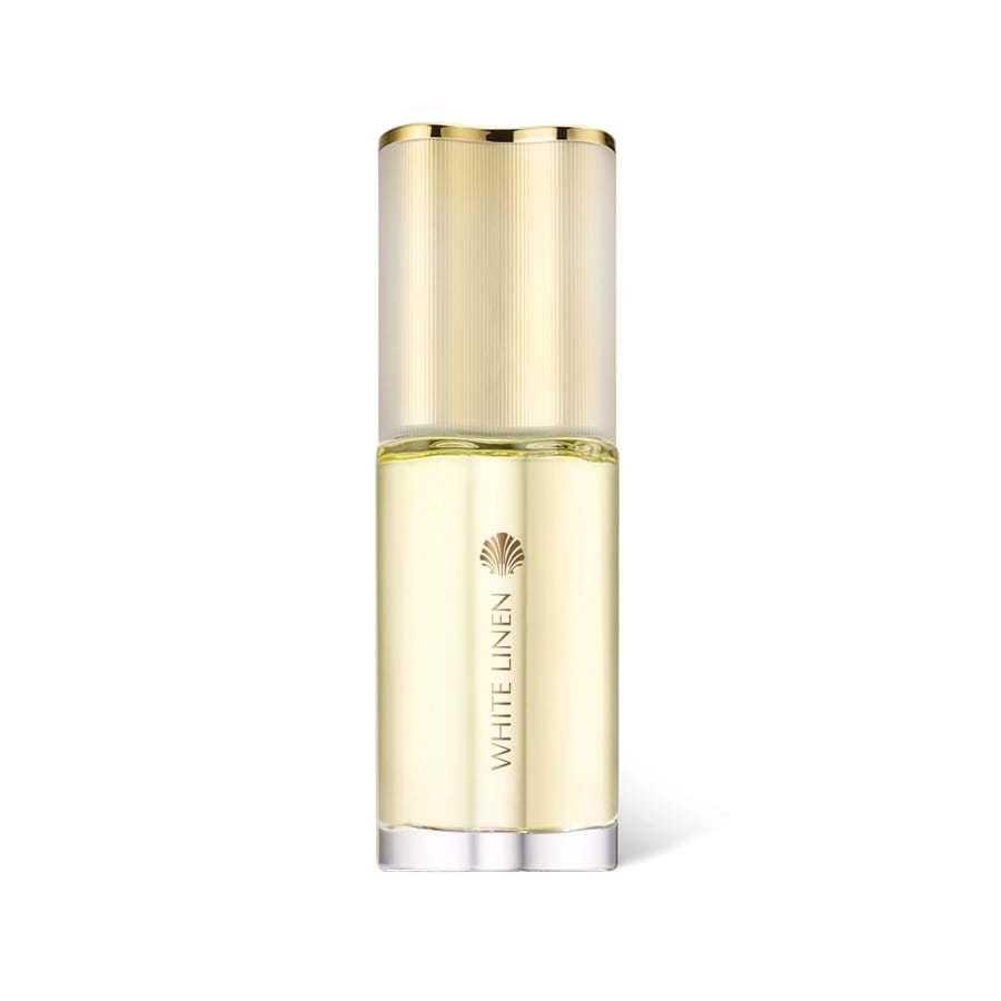عطر إستي لودر وايت لينن أو دو بارفان 60 مل