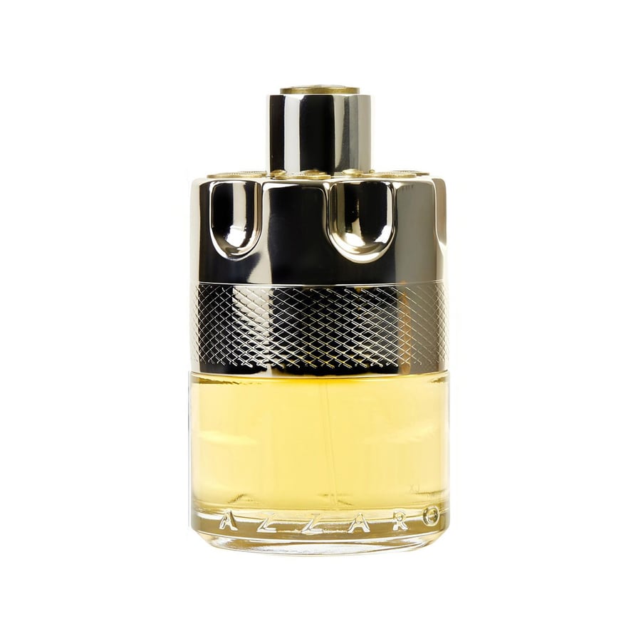 عطر ازارو وانتيد  او دو تواليت 100 مل