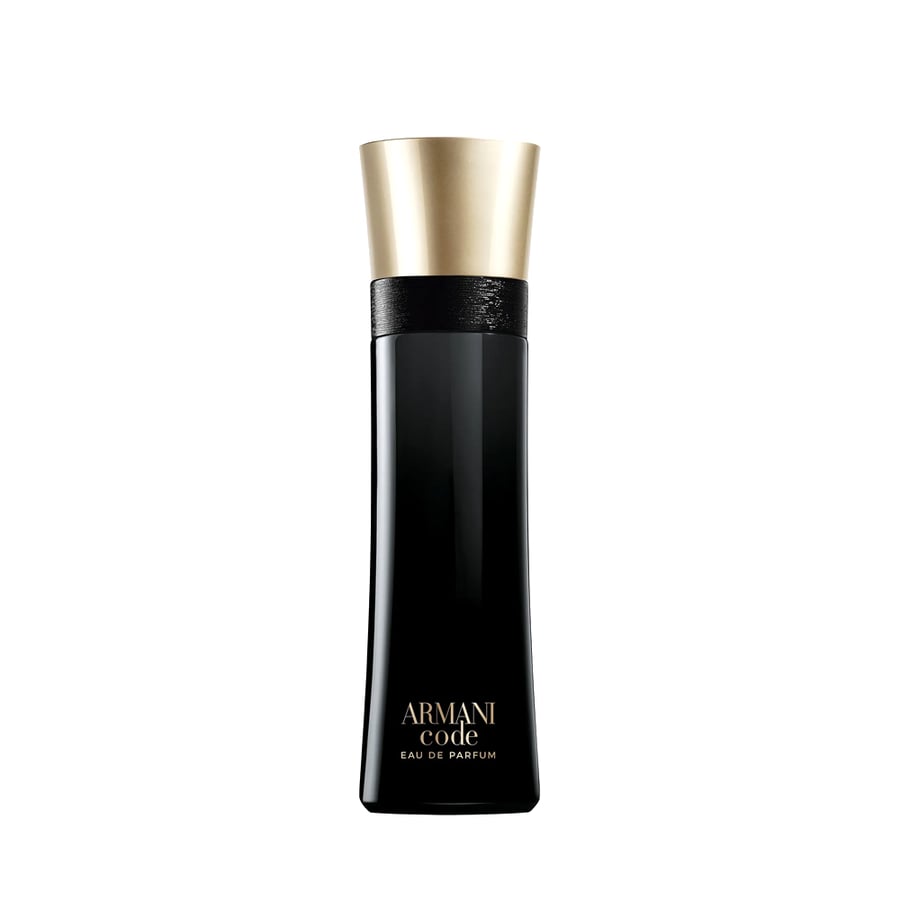 عطر جورجيو ارماني ارماني كود بور هوم أو دو بارفان 110 مل