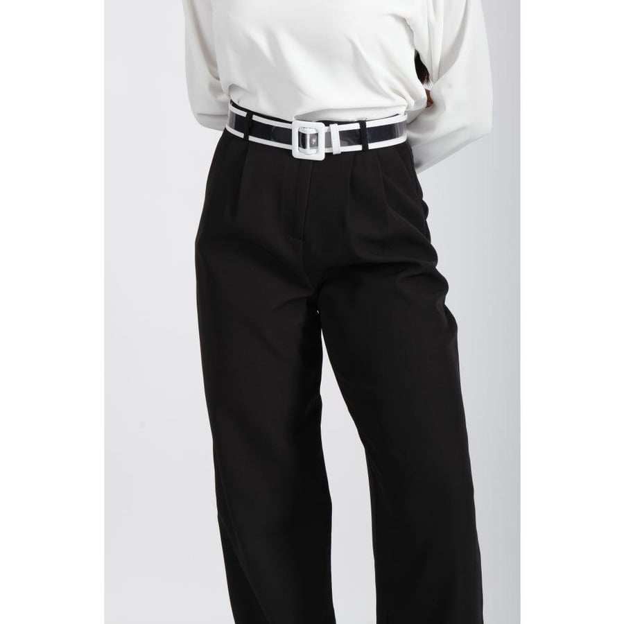 Londonella Wide Pants - 100174