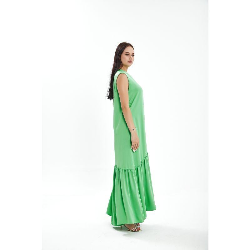 Londonella Women's Summer Dress - One Piece - Lon100313