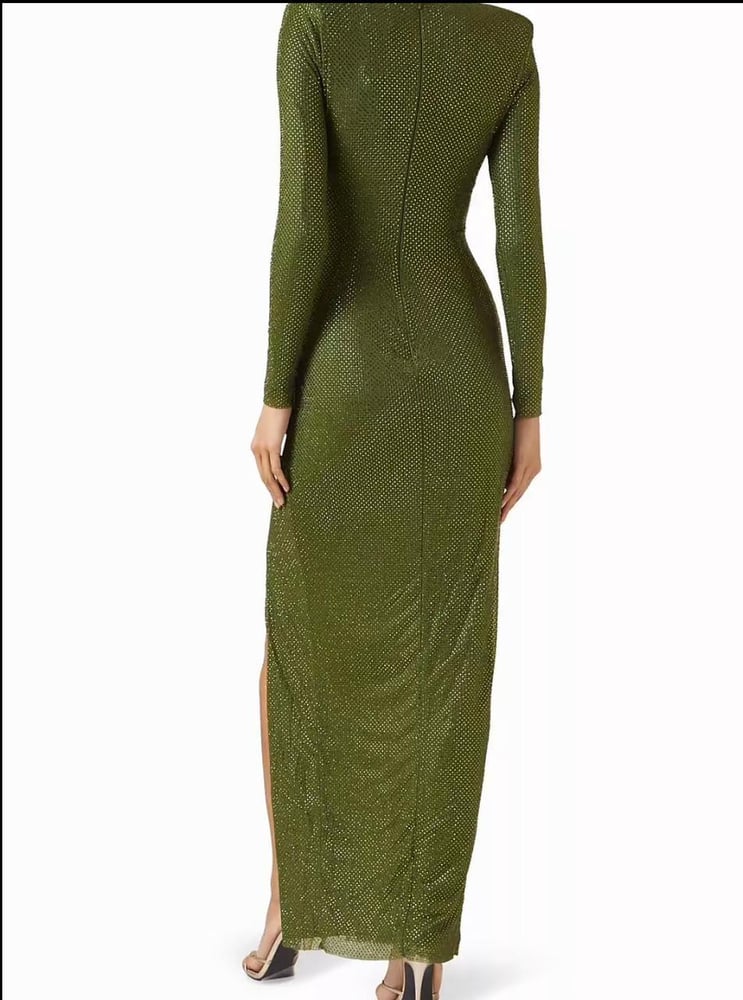 Self Portrait Dress Used - size 16