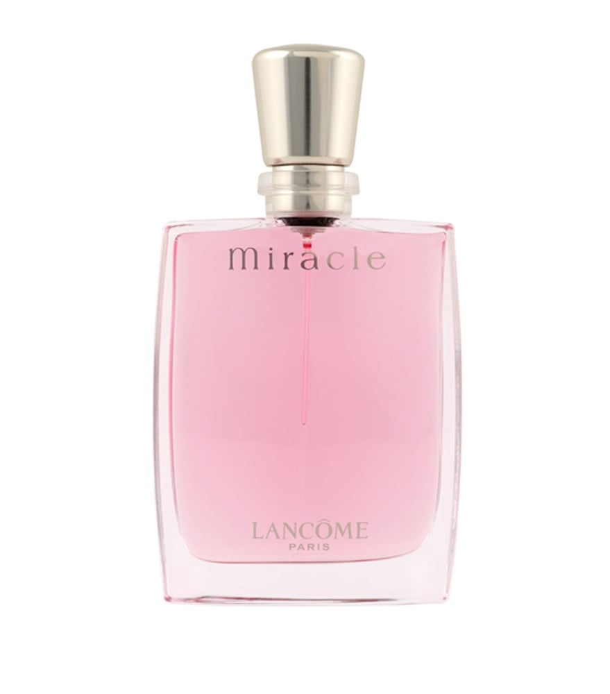 لانكوم Miracle او دو بارفيوم نسائي 100 مل