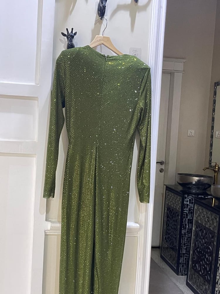 Self Portrait Dress Used - size 16