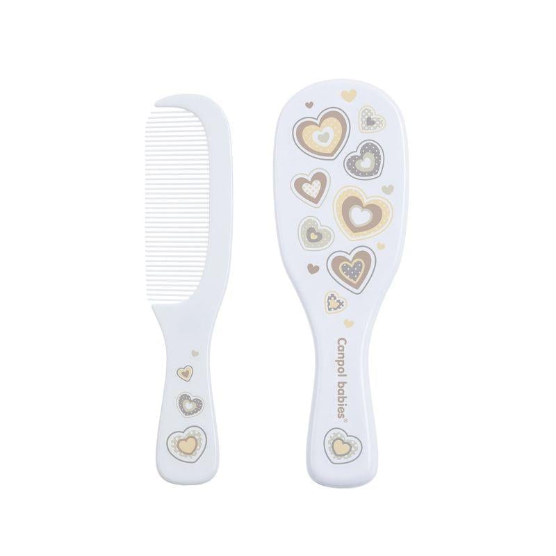 canpol-babies-baby-brush-and-comb
