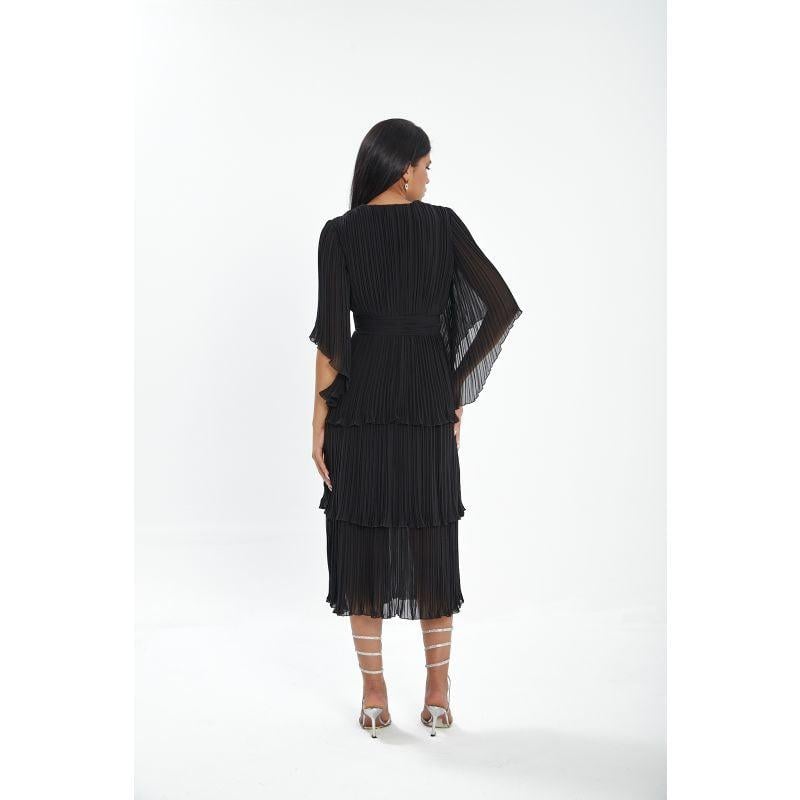 Londonella Women's Summer Dress - Lon100317