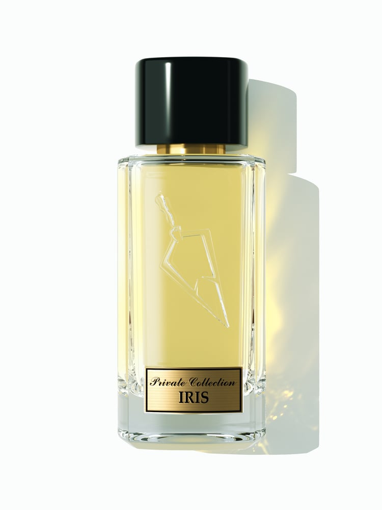 Iris