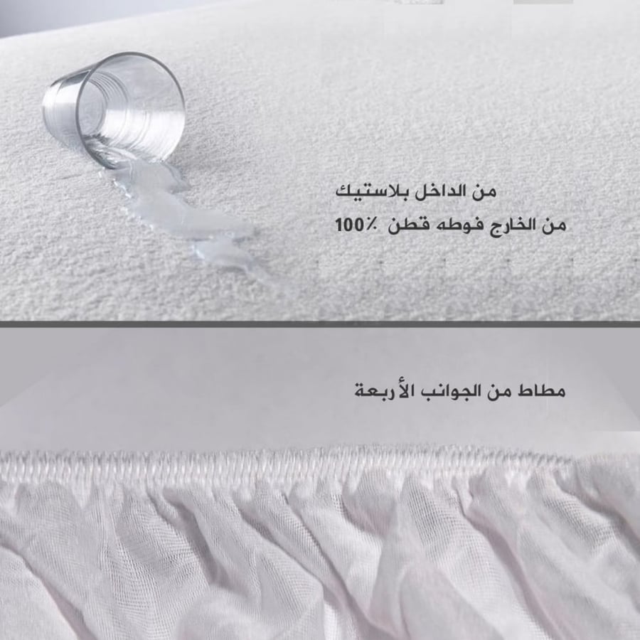 واقي مرتبة كانون نفرين 200*200