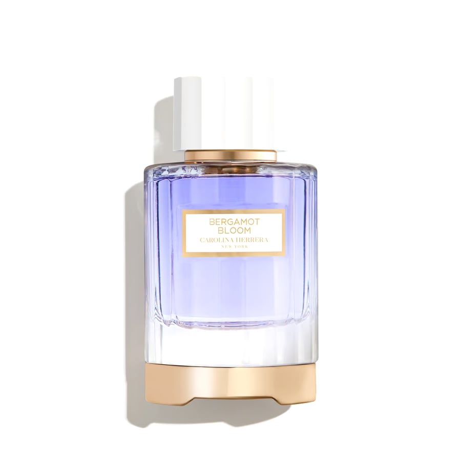 عطر كارولينا هيريرا برغموت بلوم او دو تواليت 100 مل