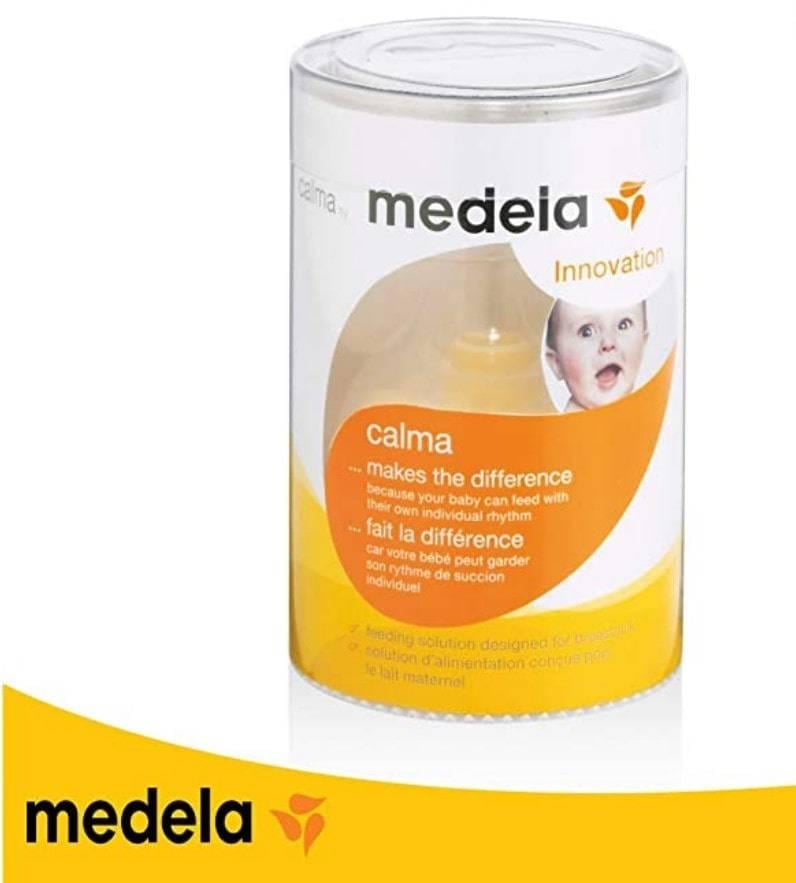 Medela Calma 008.0203
