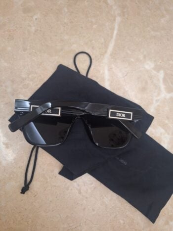 نظارة ديور Dior