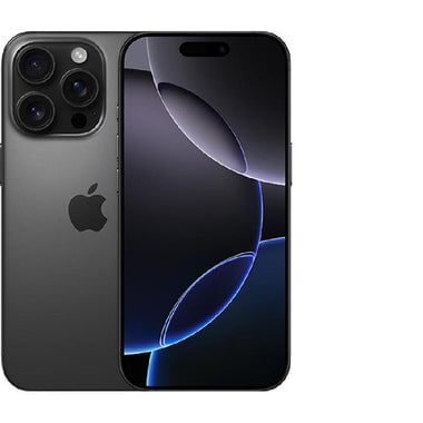 ابل آيفون 16 برو ماكس