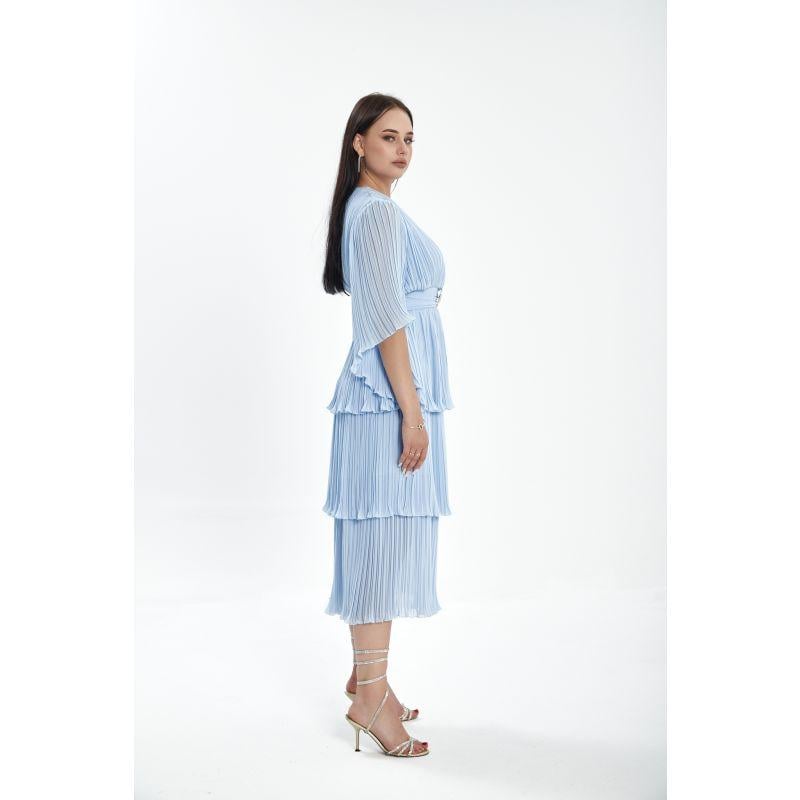 Londonella Women's Summer Dress - Lon100317