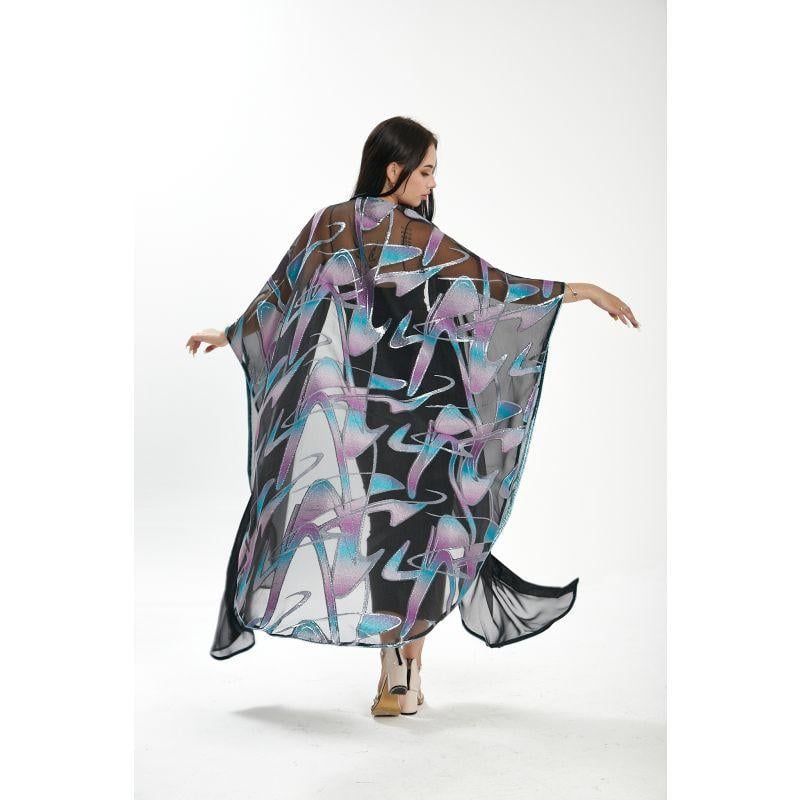 Londonella Women's Summer Dress - 2 Pieces - Lon100312