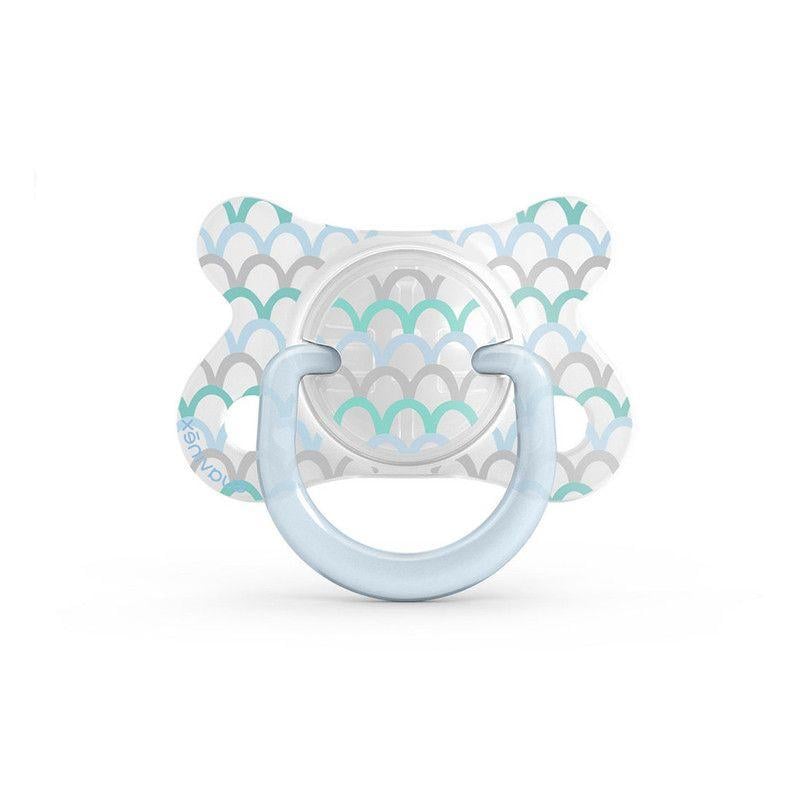 Suavinex Baby Soother - 4-18 Months