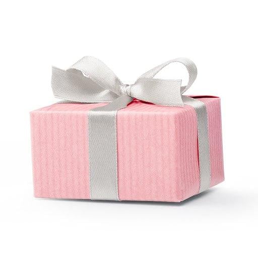 Wrapping