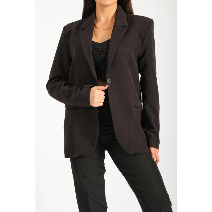 Londonella Set with Plain design - 100143