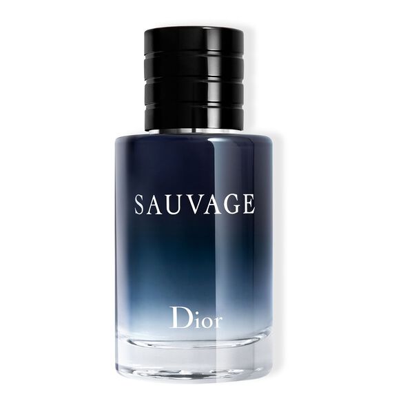 عطر ديور سوفاج أو دو  تواليت 100 مل