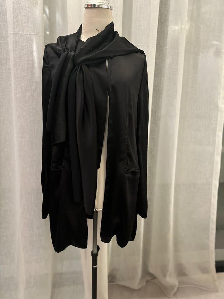 Givenchy Jacket - size M