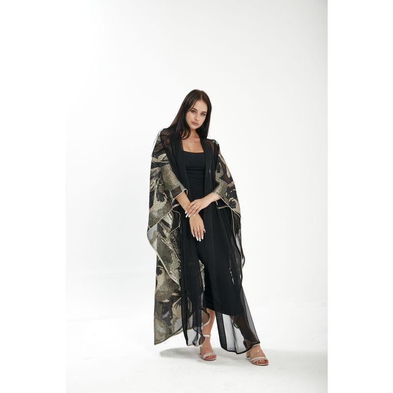 Londonella Women's Summer Dress - 2 Pieces - Lon100312