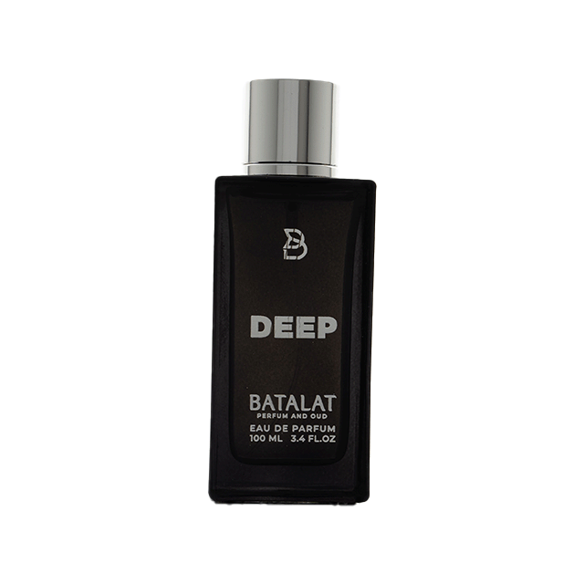 عطر ديب رجالي