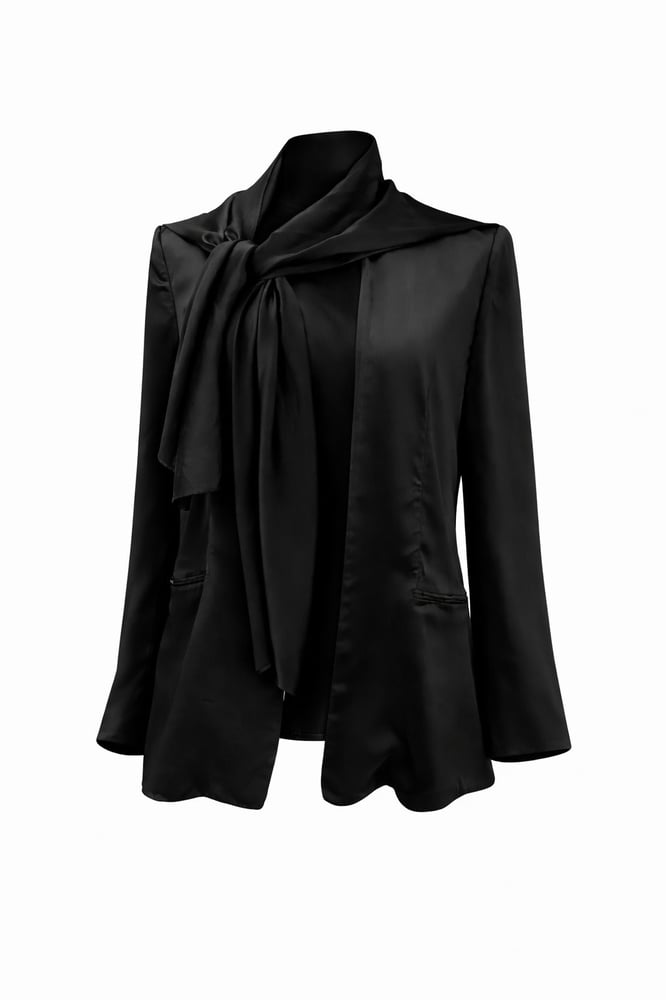 Givenchy Jacket - size M