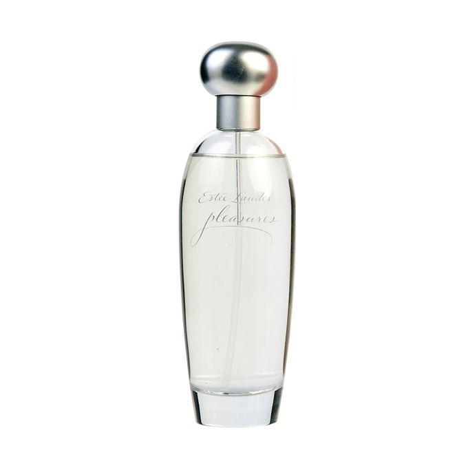 عطر إستي لودر  بليجر أو دو بارفان 100 مل