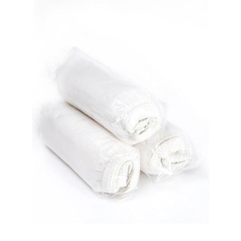 Canpol disposable maternity briefs - L - 9/599