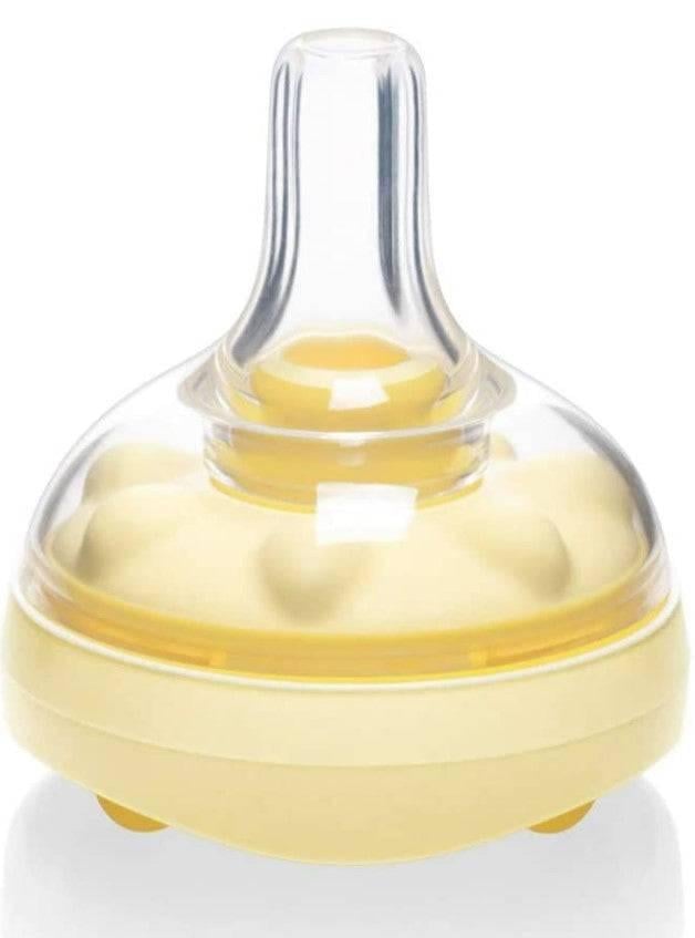 Medela Calma 008.0203
