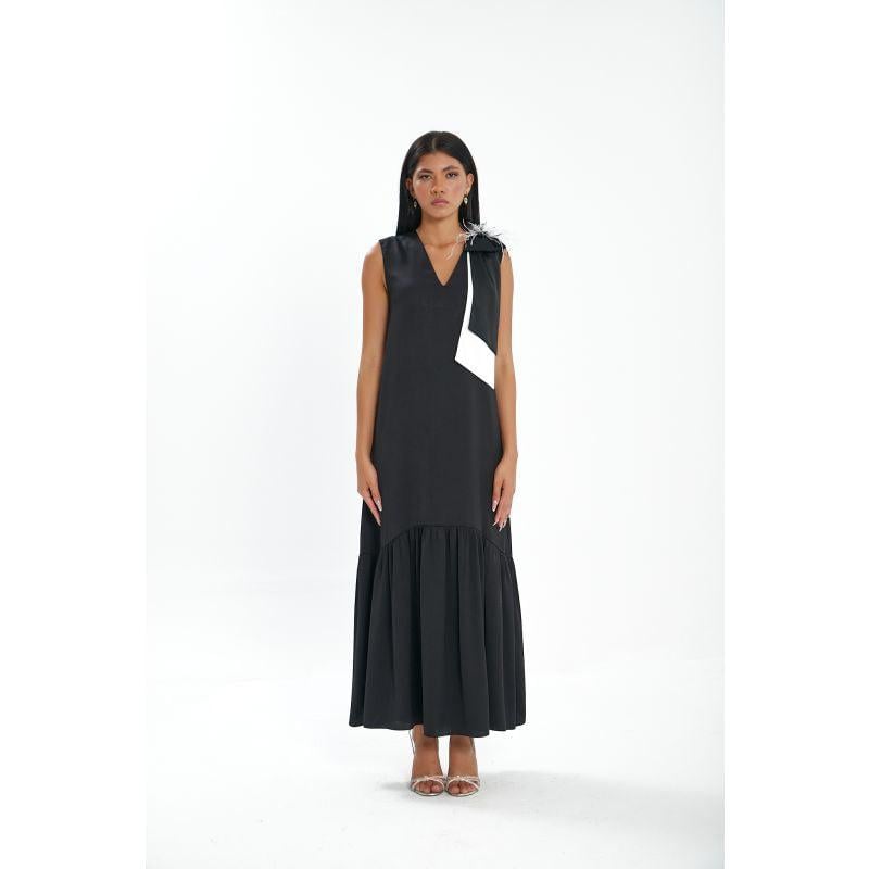 Londonella Women's Summer Dress - One Piece - Lon100313