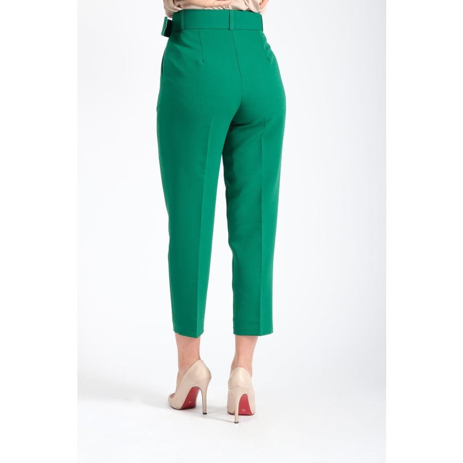 Londonella Pants With Belt included - 100141