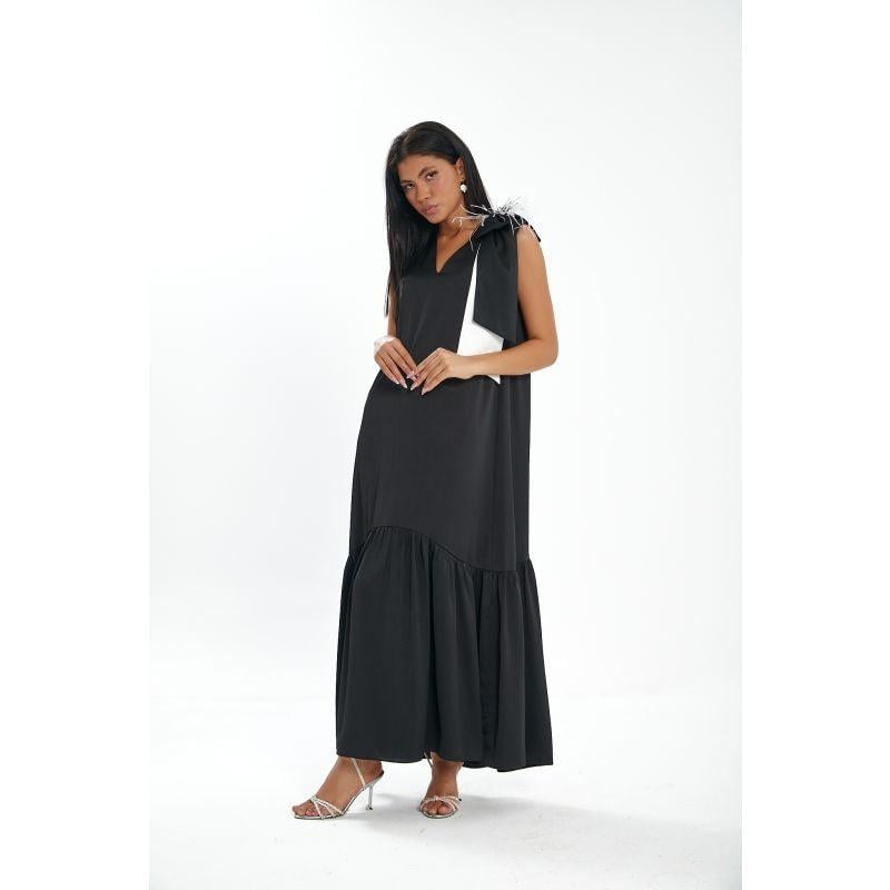 Londonella Women's Summer Dress - One Piece - Lon100313