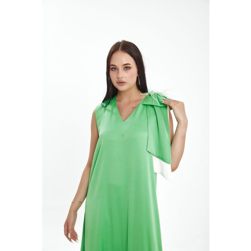 Londonella Women's Summer Dress - One Piece - Lon100313