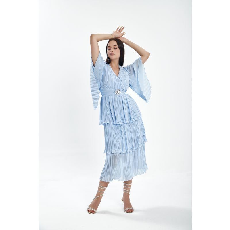 Londonella Women's Summer Dress - Lon100317