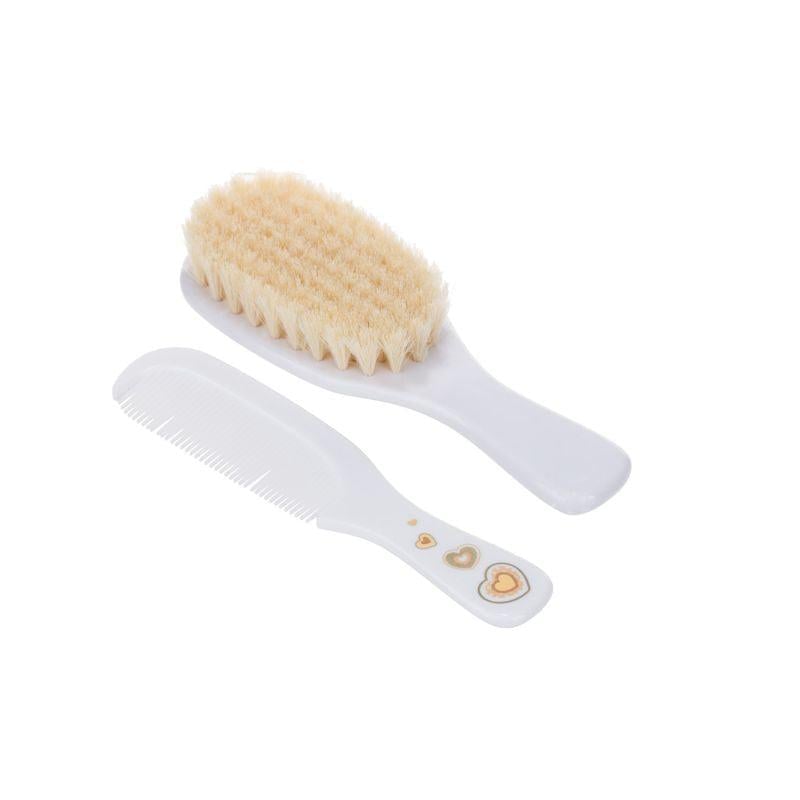 canpol-babies-baby-brush-and-comb