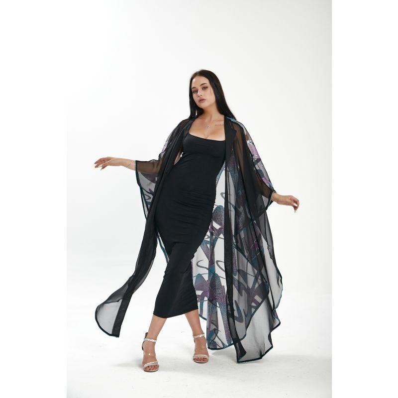 Londonella Women's Summer Dress - 2 Pieces - Lon100312