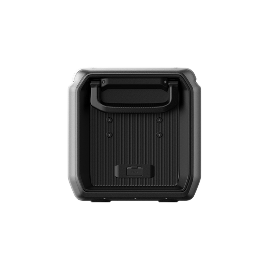 Ecoflow Glacier Classic 35L portable refrigerator