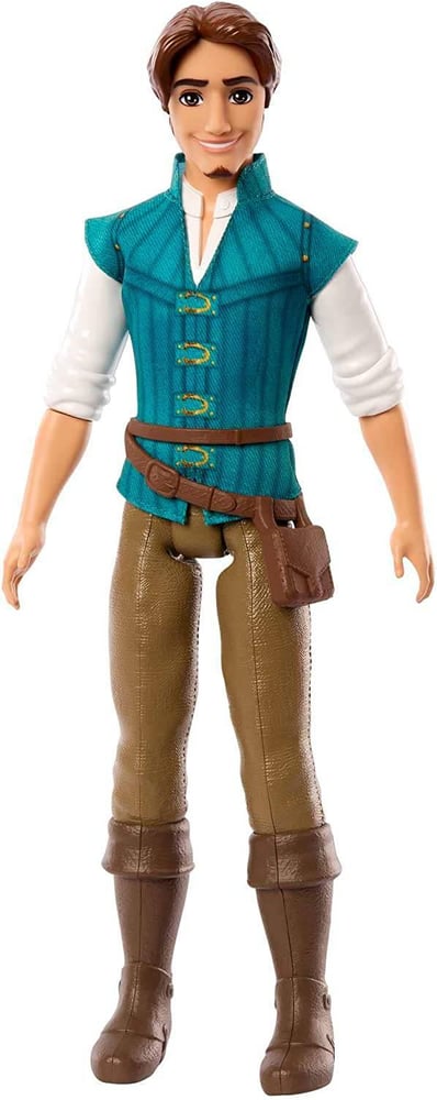Disney Prince - Flynn HLV98