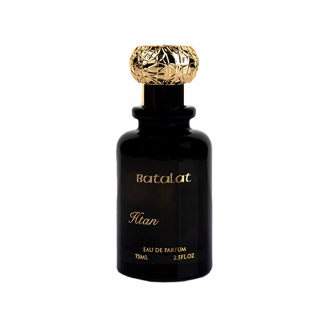 عطر هتان رجالي