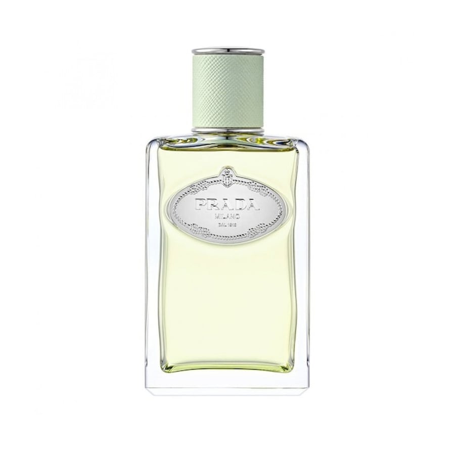 عطر برادا ميلانو انفيوجن ايريس او دو بارفان 100 مل