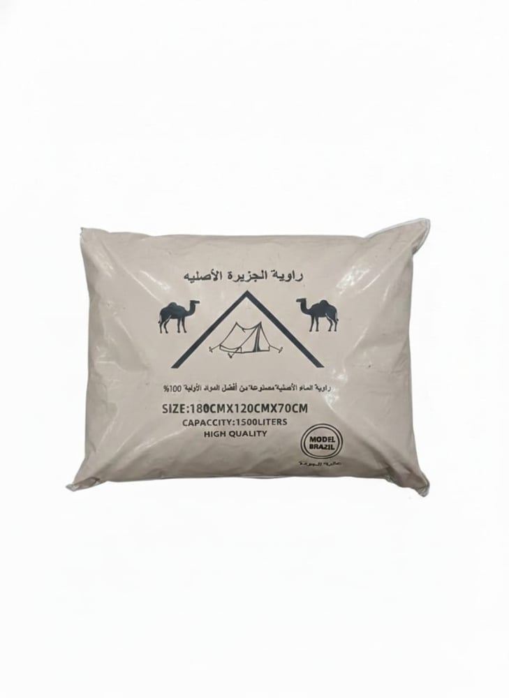 راوية 12000 الف لتر